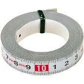 Tajima Massband