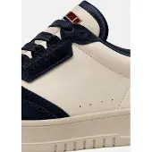 Napapijri F6CRUX01/LEA multicolour k01 (K01) 12