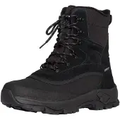 Skogan Stiefelette Stiefelette Textil