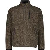CMP 32m1827 Fleece
