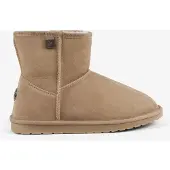 Emu Australia Platinum Stinger Mini sand (SAND) 6
