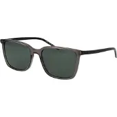HUGO BOSS BOSS SUNGLASSES Sonnenbrille HUGO HG 1423_G_S 5609QQT