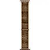 Apple Sport Loop