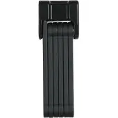 ABUS Bordo 5940/90 Faltschloss