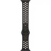 Apple Nike Sport Band