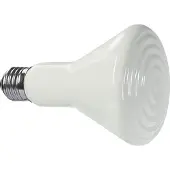 Ferplast Keramiklampe 100w