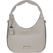 Bugatti Ria Schultertasche 36 cm