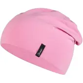 Sterntaler OCS Beanie uni