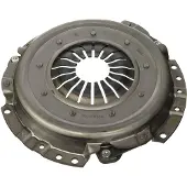 MecArmy mecarm mk10140d Kupplungssatz, Set von 2