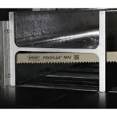 WIKUS Bandsägeblatt PROFLEX M42 2150x27x0,90mm 7-9 Z