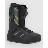 Ride Lasso Snowboardschuhe