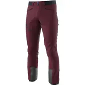 Dynafit Tlt Touring Durastretch Hosen