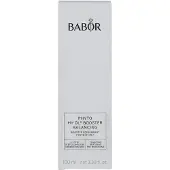 Babor Cleansing Phyto Hy-Oil Booster Ausgleichend