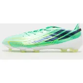 Adidas F50 Hyperfast Pro Fg Fußballschuhe