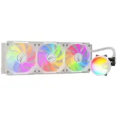 Valkyrie A360 Argb Wasserkühlung 360 Mm