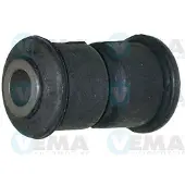 VEMA Lagerung, Stabilisator 540029