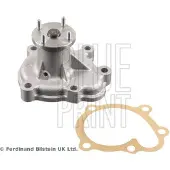 Blue Print Wasserpumpe [Hersteller-Nr. ADZ99127] für Opel, Vauxhall