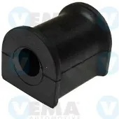 VEMA Lagerung, Stabilisator 540018