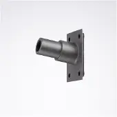 Trilux Wandbefestigung