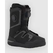 Ride Deadbolt Zonal 2027 Snowboard Boots black Gr. 13.0