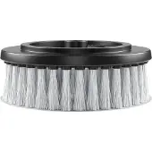Karcher Wb 130 Staubsaugerbürste