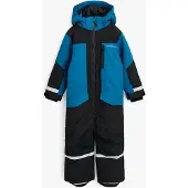 Tretorn Polar Outdoor-Overall, Blau, 110-116