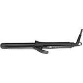 Ginza.se 16660064 Lockenstab 35w