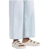Birkenstock Sandalen Papilio Florida Platform EVA für Damen