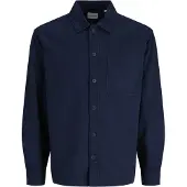 Jack & Jones Archive Überhemd