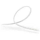 Philips Play Gradient Lightstrip