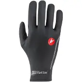 Castelli Perfetto Light 2 Gore-tex Windstopper Handschuhe