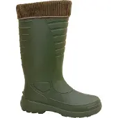 Lemigo Grenlander 862 EVA Gummistiefel Thermo Stiefel Gr.46