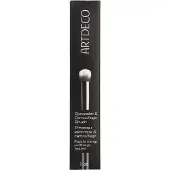 Artdeco Premium Concealer & Camouflage Brush 1 stuk Pinsel 1 pc