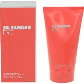 Jil Sander Eve Perfumed Shower Gel 150ml Duschgel Damen