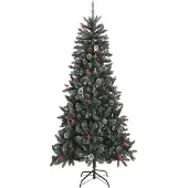 vidaXL Freya (ohne LED)