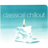 WARNER M CNT Classical Chillout