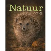 Edicola Natur Agenda 2027