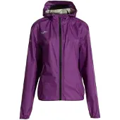 Joma R-trail Nature Jacke