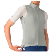 Castelli Espresso 2 Weste