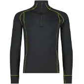 CMP 35l2617 Langarm-baselayer