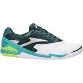 Joma Hallenschuhe Cancha 26 für Kinder
