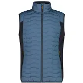 CMP MAN Vest Hybrid avio (N876) 58
