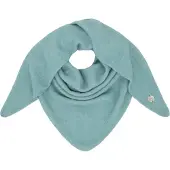 Chillouts Strickschal "Gadi Scarf" Weiches, vielseitig kombinierbares Dreieckstuch