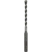 Bosch 2 609 256 911, Rotationshammer, 5 mm, 100 mm, Multi, 5,5 cm, SDS-Quick