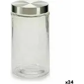 Big Buy Cooking Vivalto Flasche, Mehrfarbig, Standard