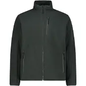 CMP 35h1707 Jacke
