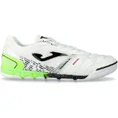 Joma Mundial 2632 Indoor
