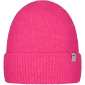 Barts Fhearna Beanie fuchsia (12)