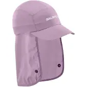 Salomon Cap Sahara für Uni