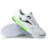 Joma Hallenschuhe Dribling 26 für Herren